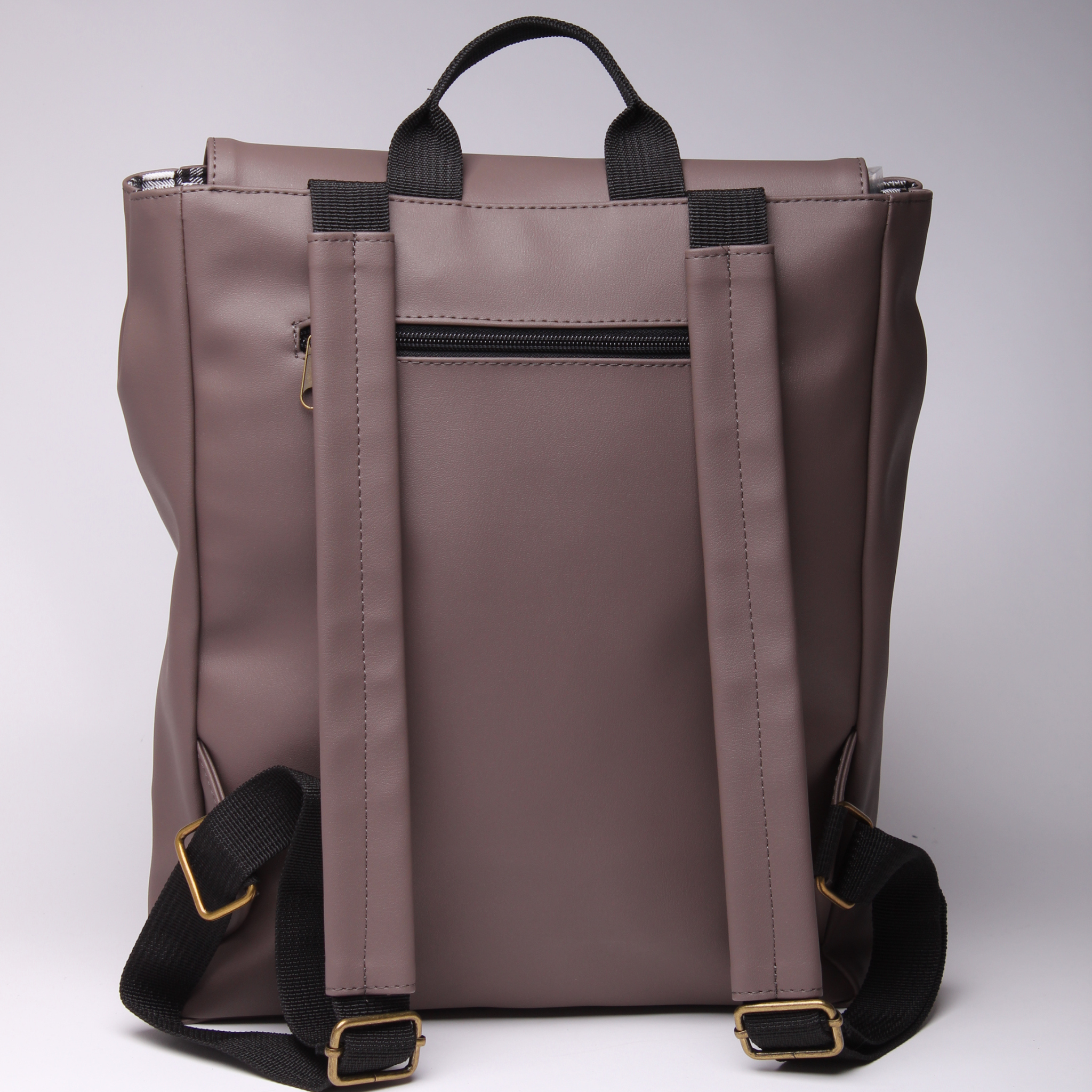 אקספרט פלוס חום בהיר