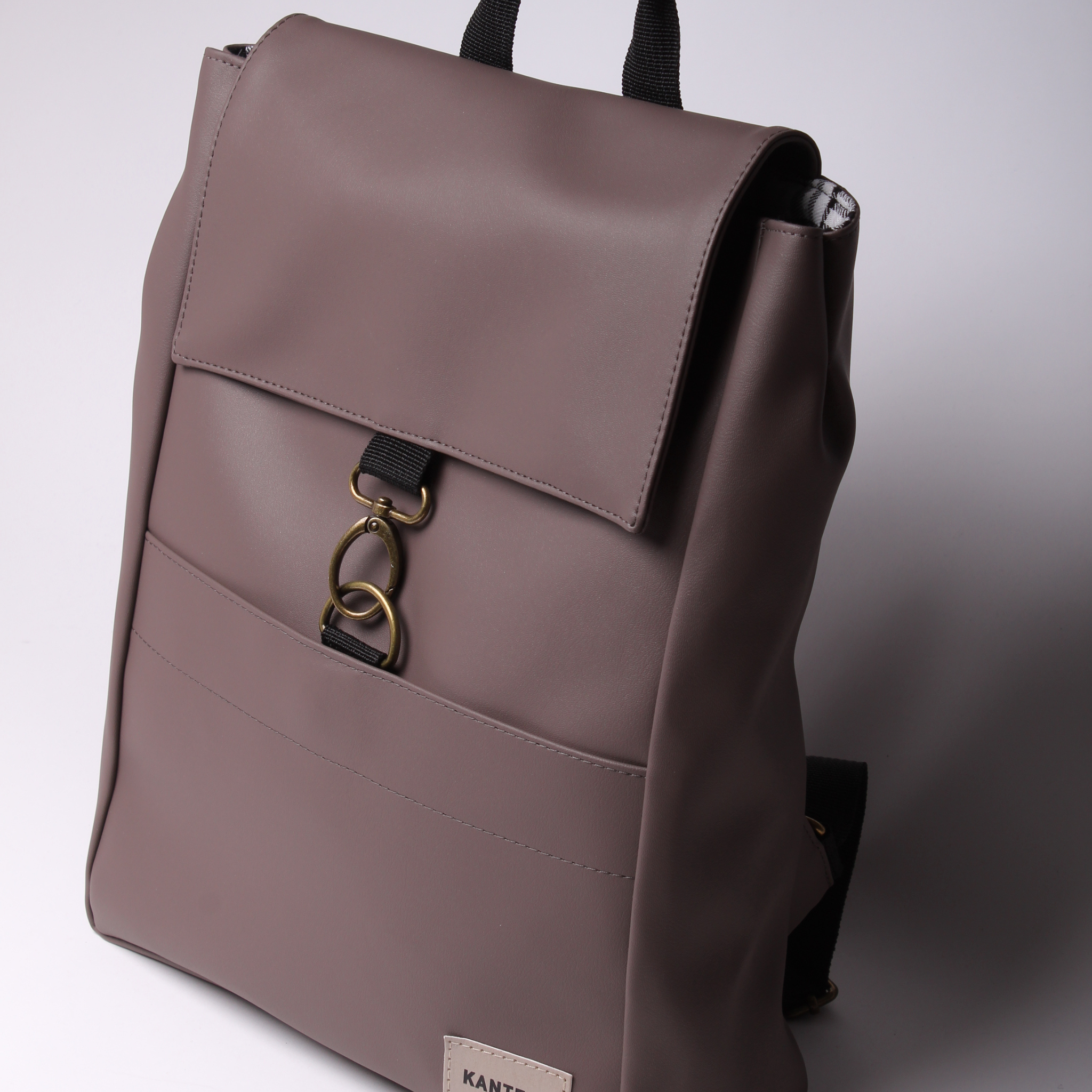 אקספרט פלוס חום בהיר