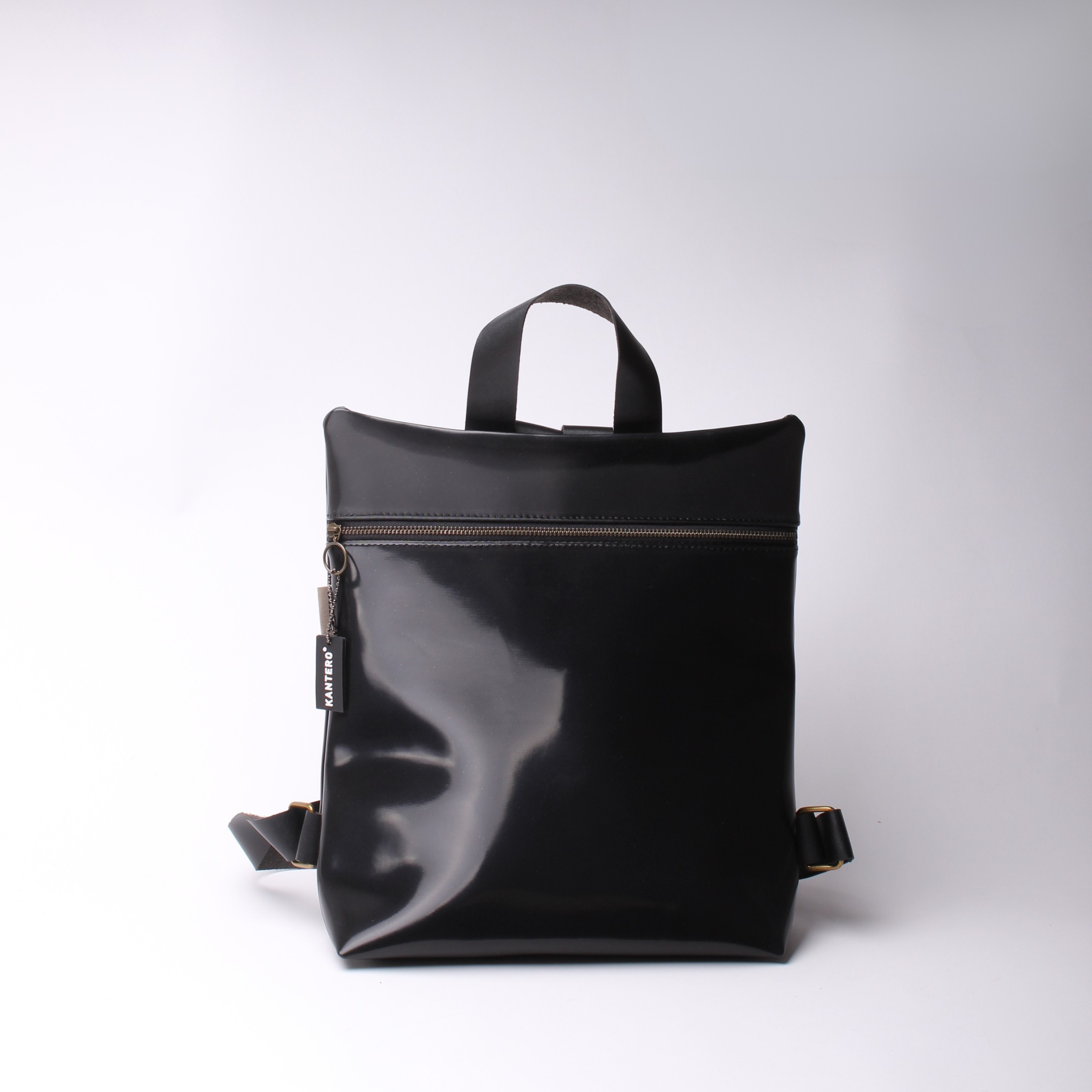 מיני מלבן שחור ג'אז