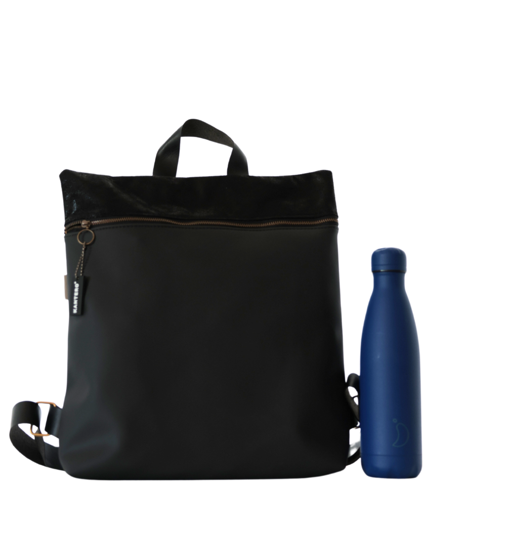 מלבן חום בהיר