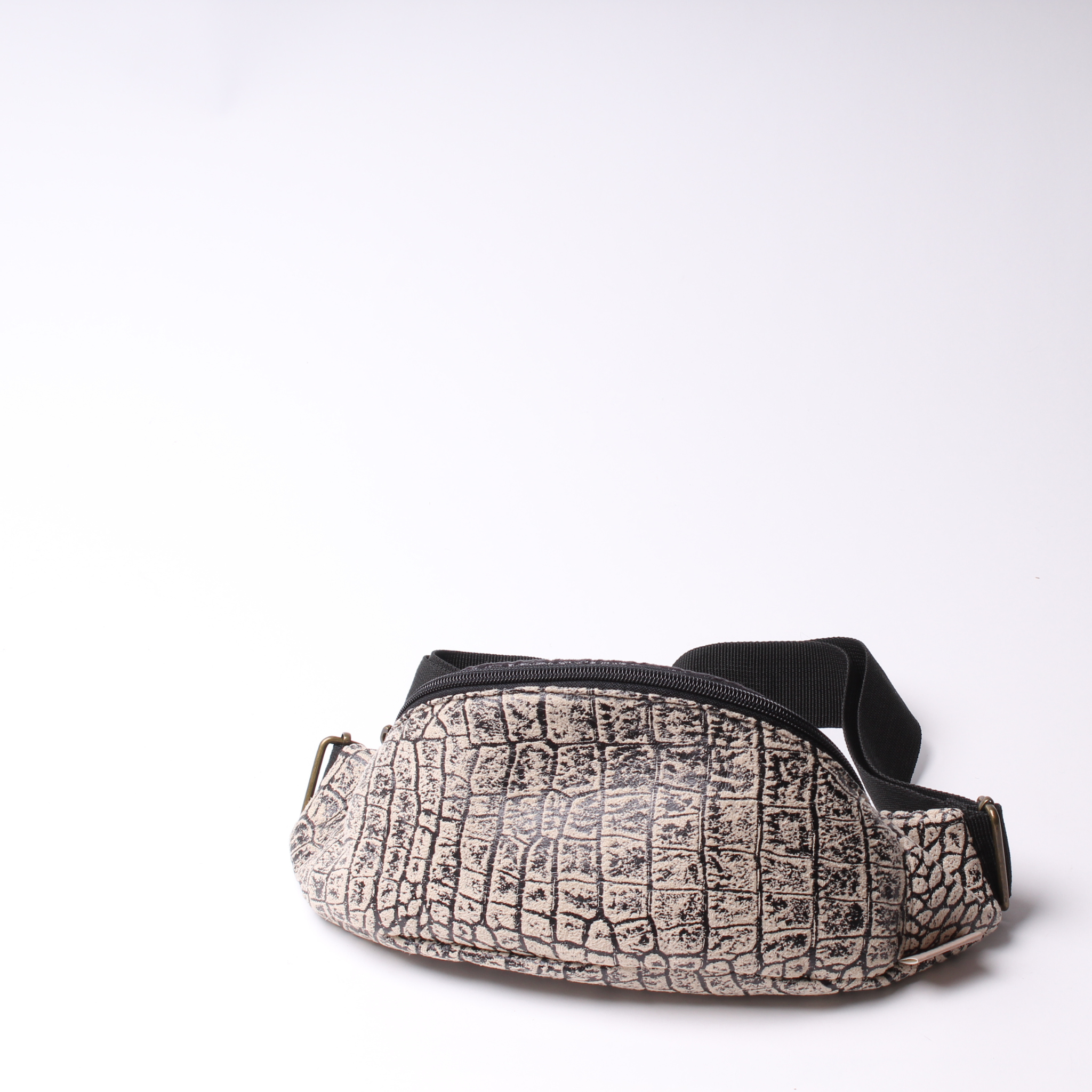 פאוץ׳ קלאסי מיקס תנין