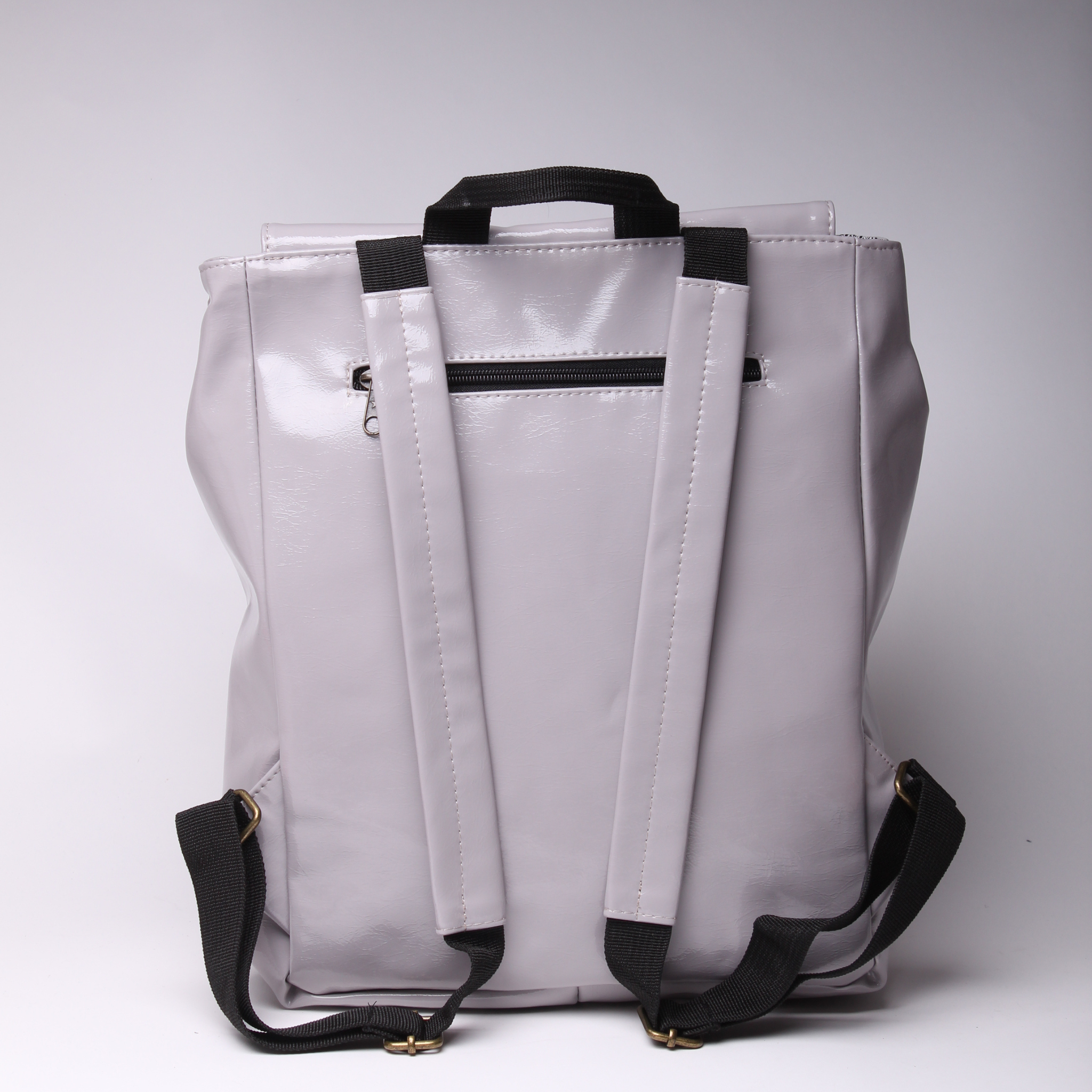 אקספרט אפור וינטג׳