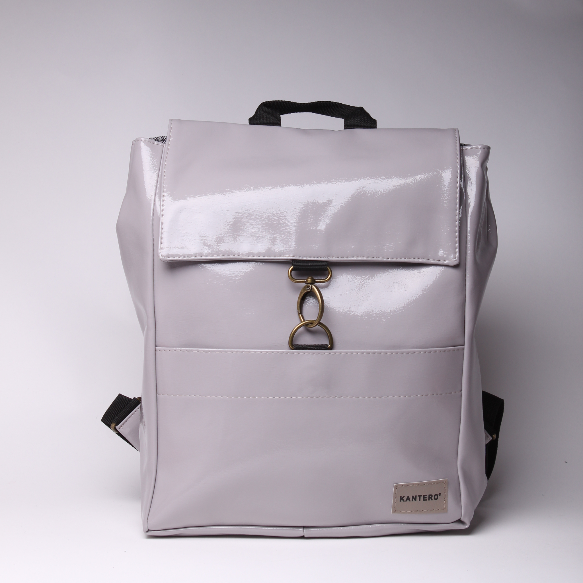 אקספרט אפור וינטג׳