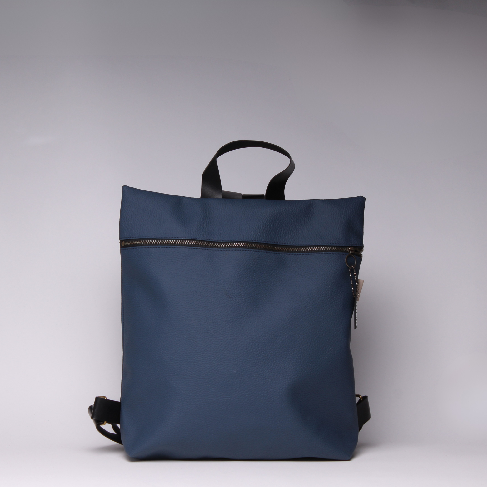 מלבן כחול טורקיז