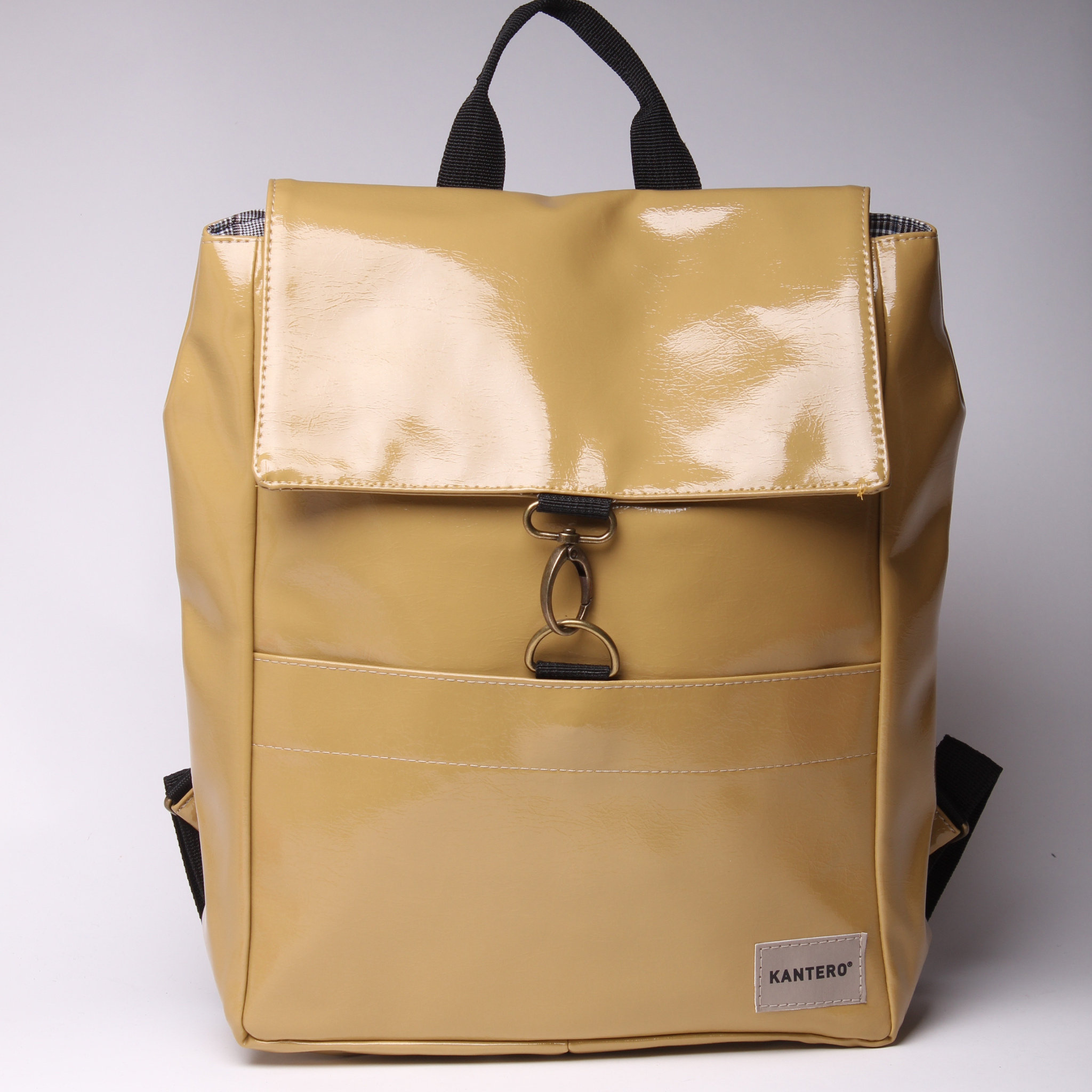 אקספרט חרדל לקה