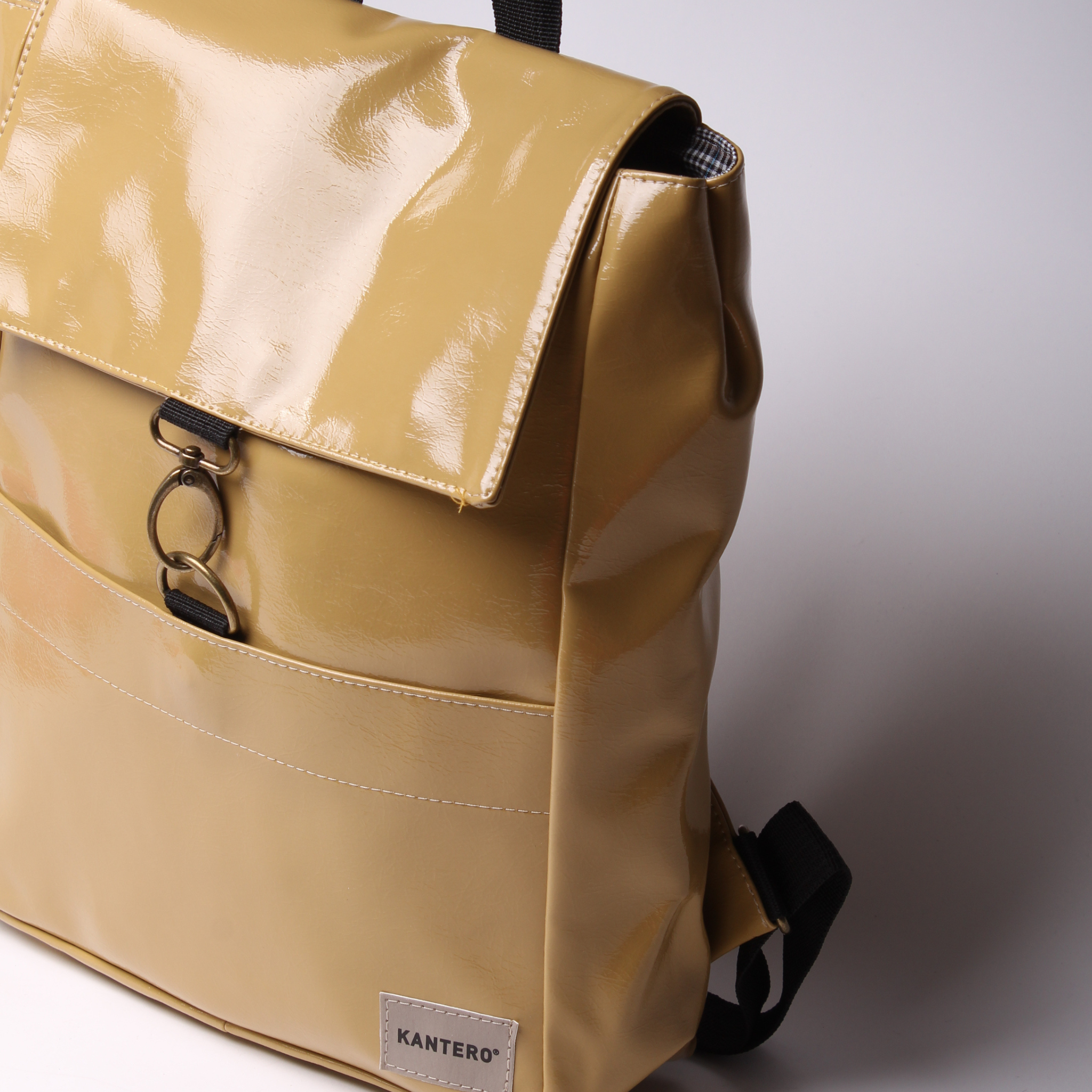 אקספרט חרדל לקה