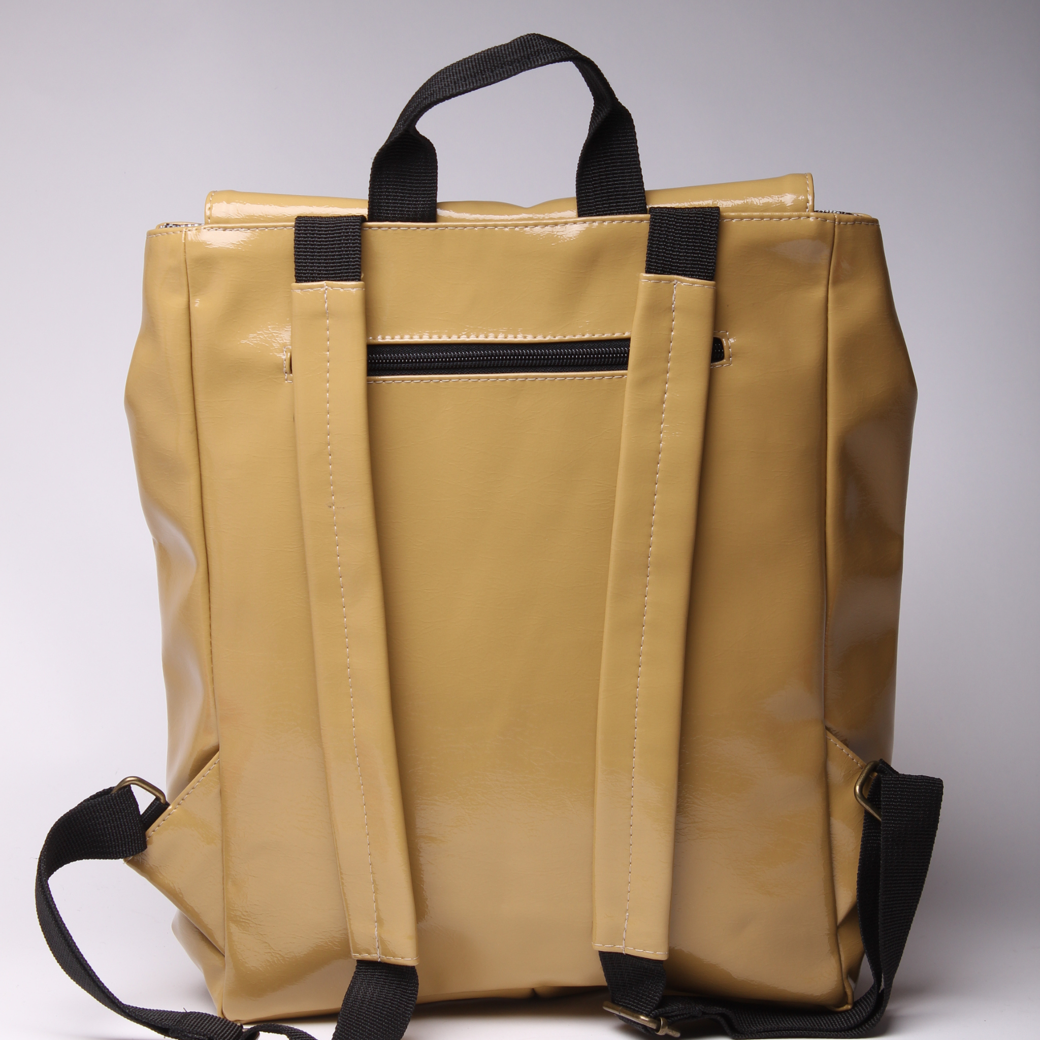 אקספרט חרדל לקה