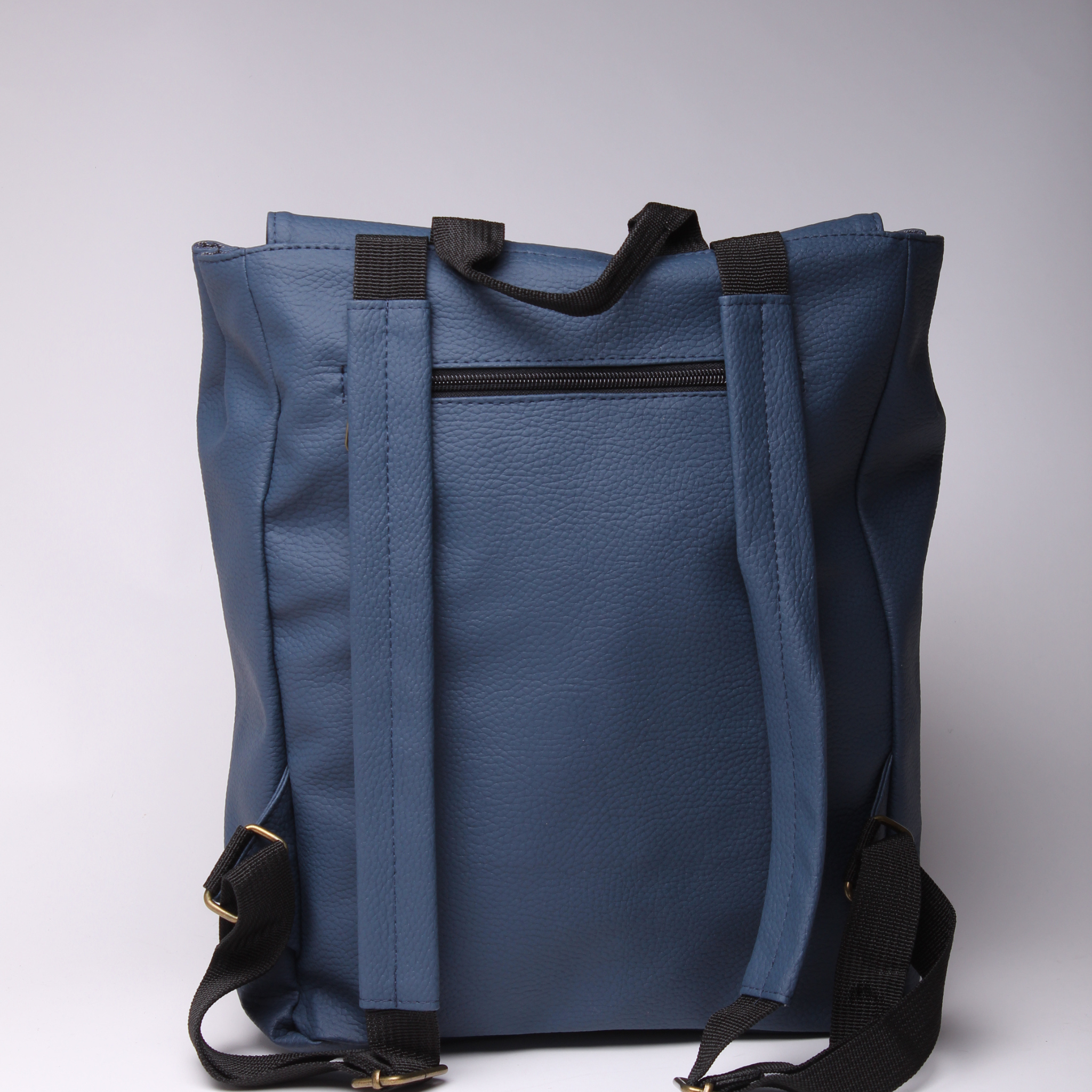 אקספרט כחול טורקיז