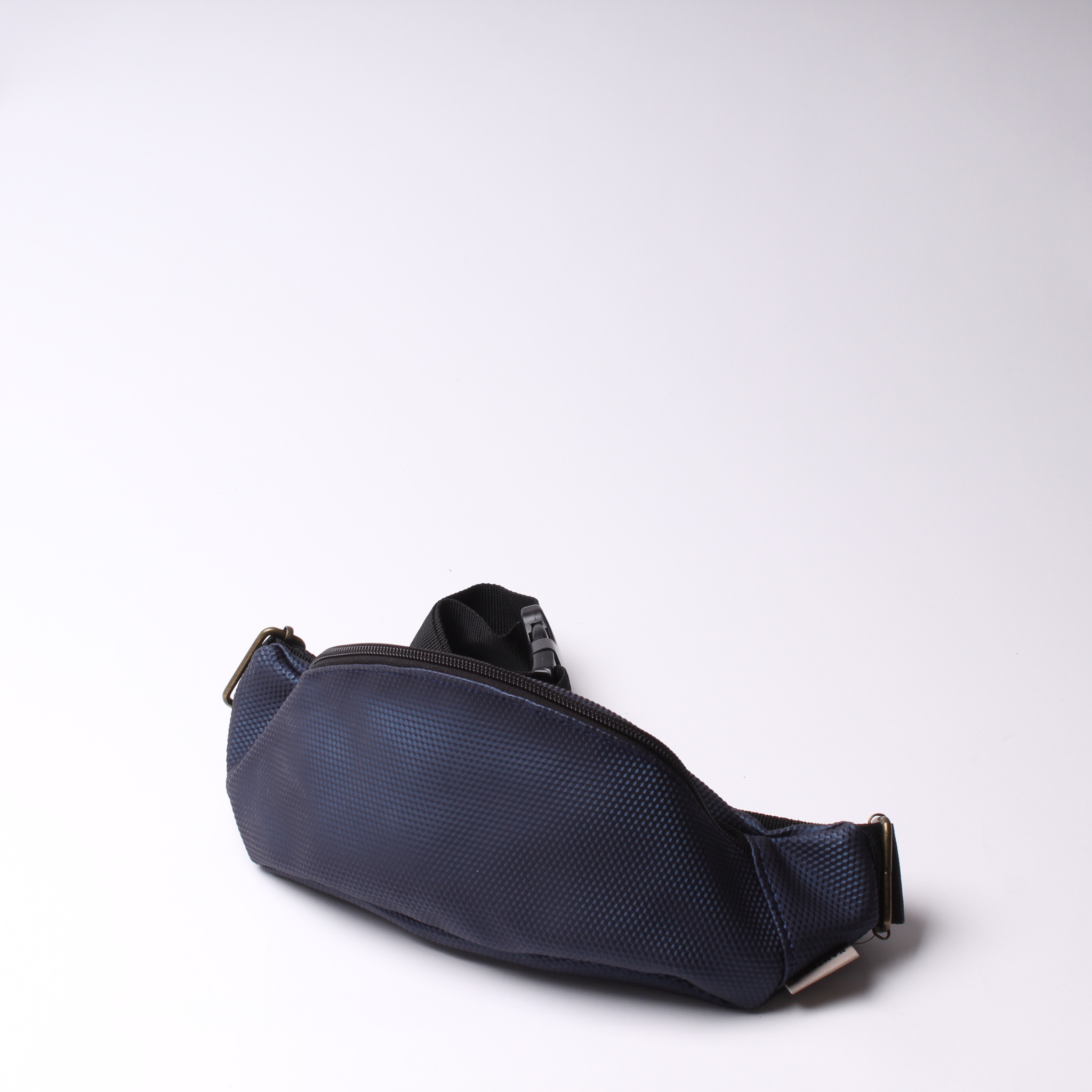 פאוץ׳ קלאסי הולוגרמה