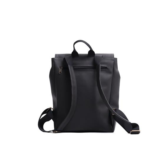 אקספרט אפור וינטג׳