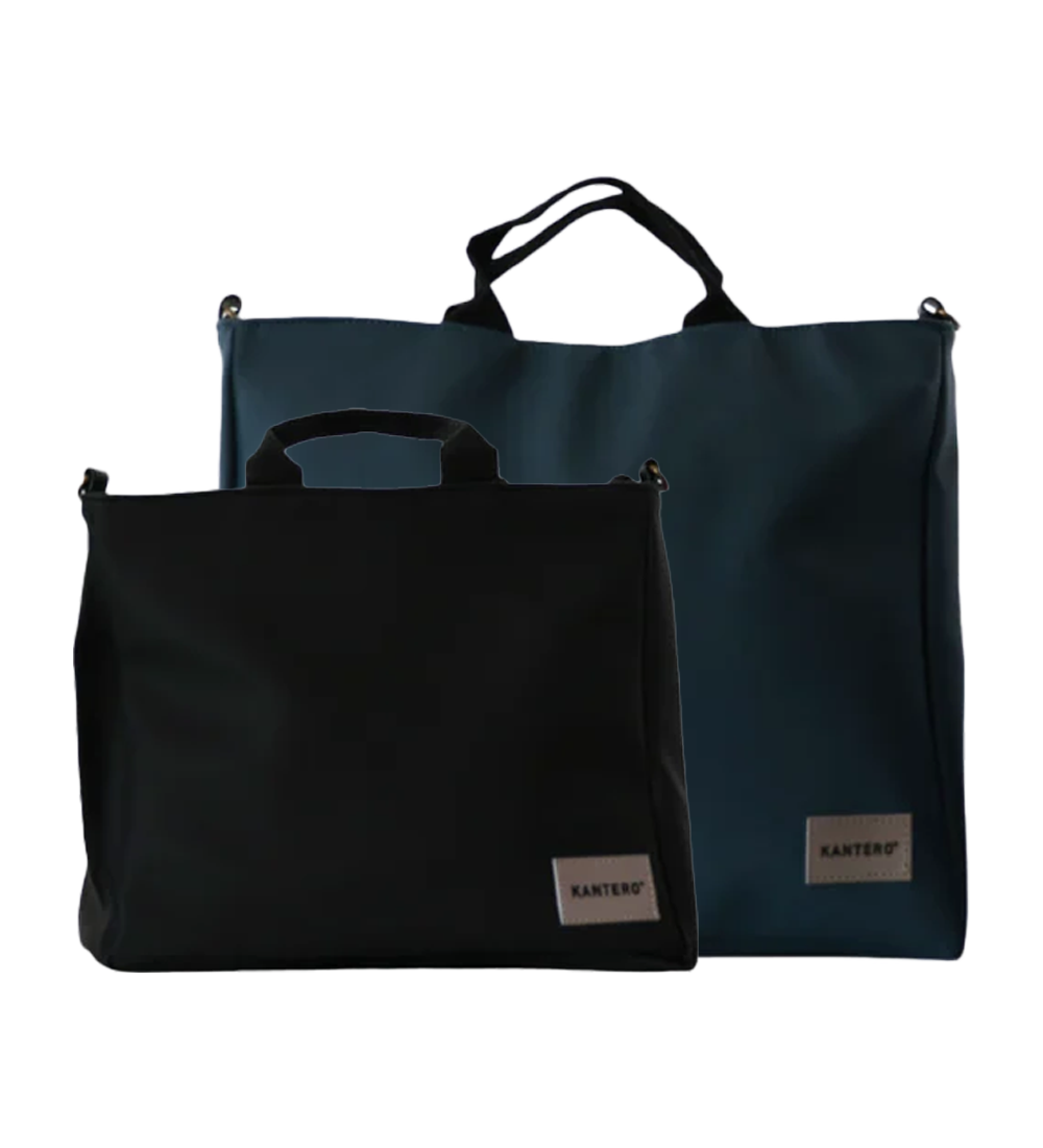 פליפ שחור לקה