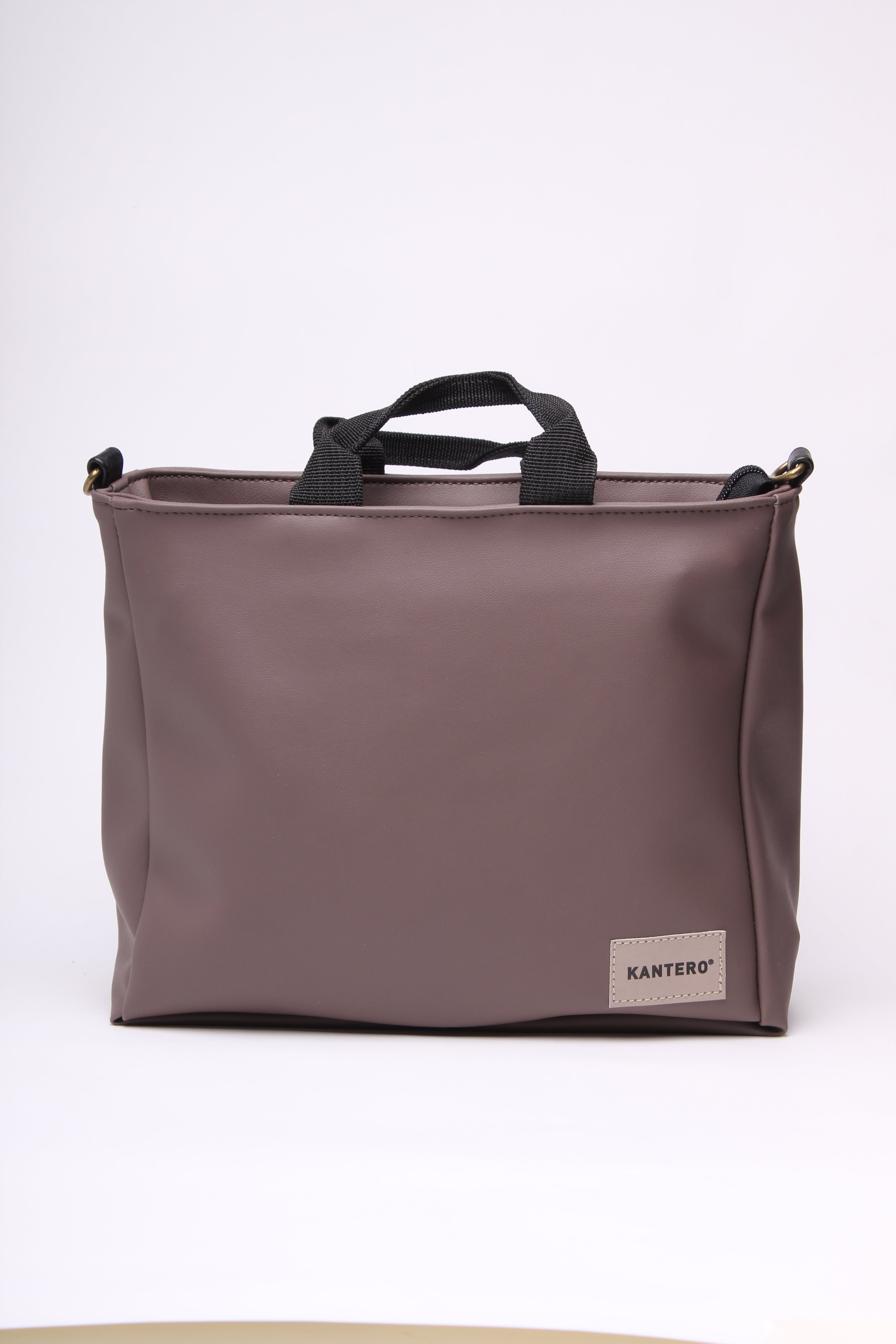 מיני פליפ חום בהיר