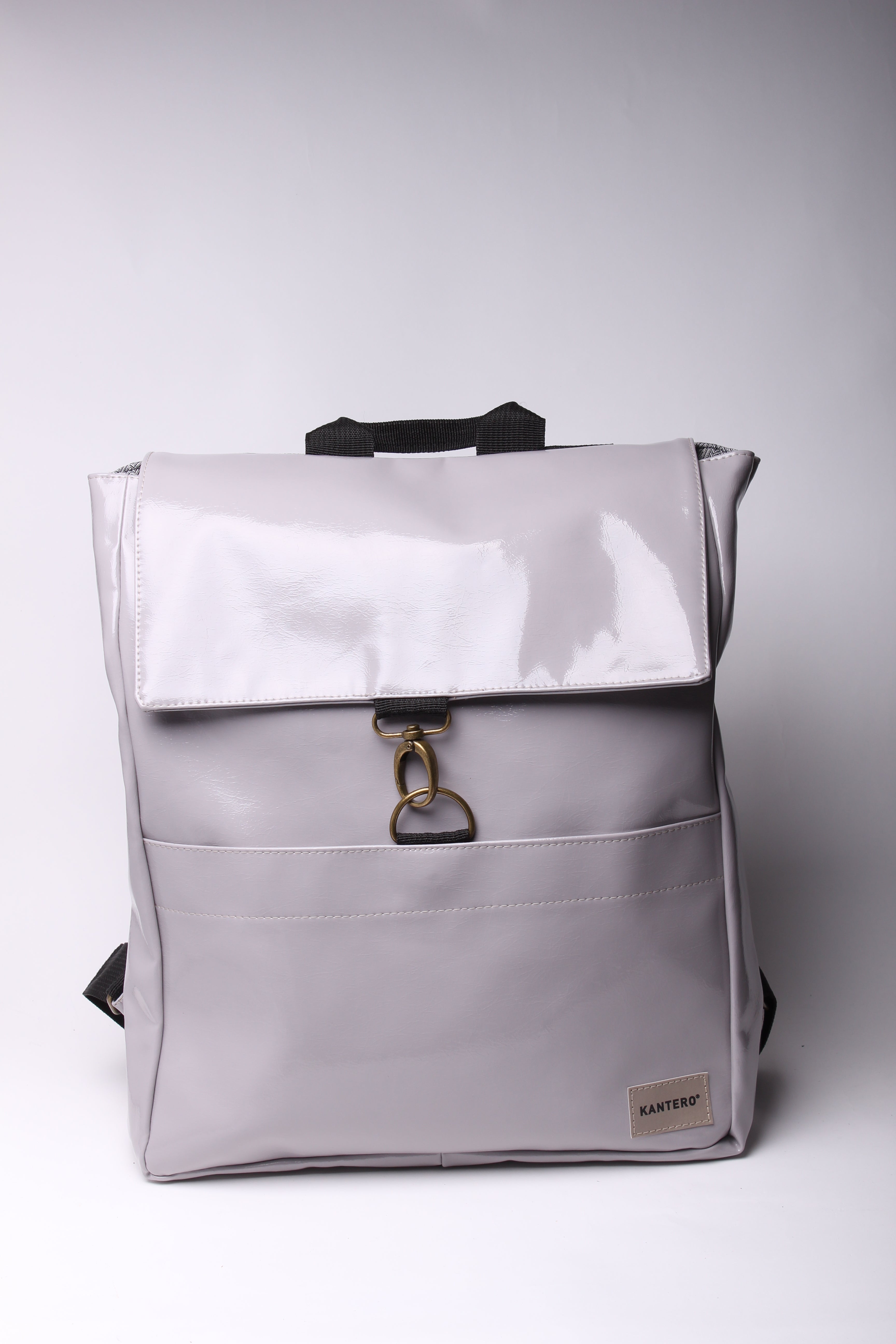 אקספרט פלוס אפור וינטג׳