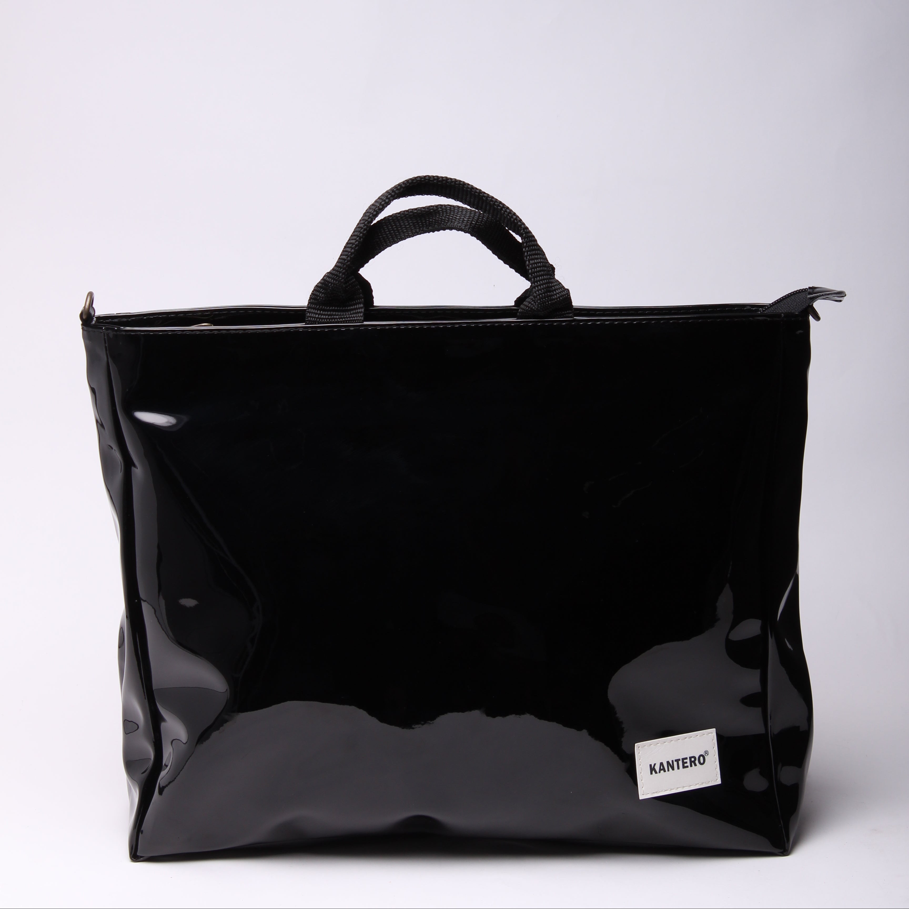 פליפ שחור לקה