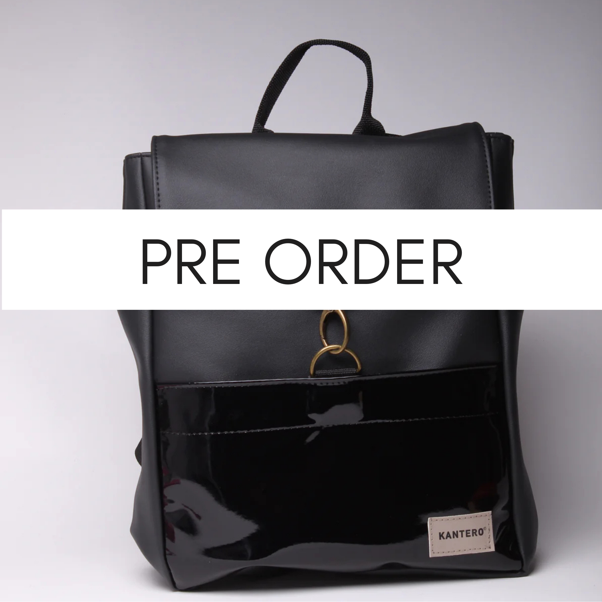 אקספרט פלוס שחור לקה ושחור