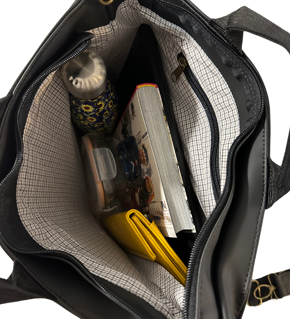 פליפ הדפס תנין