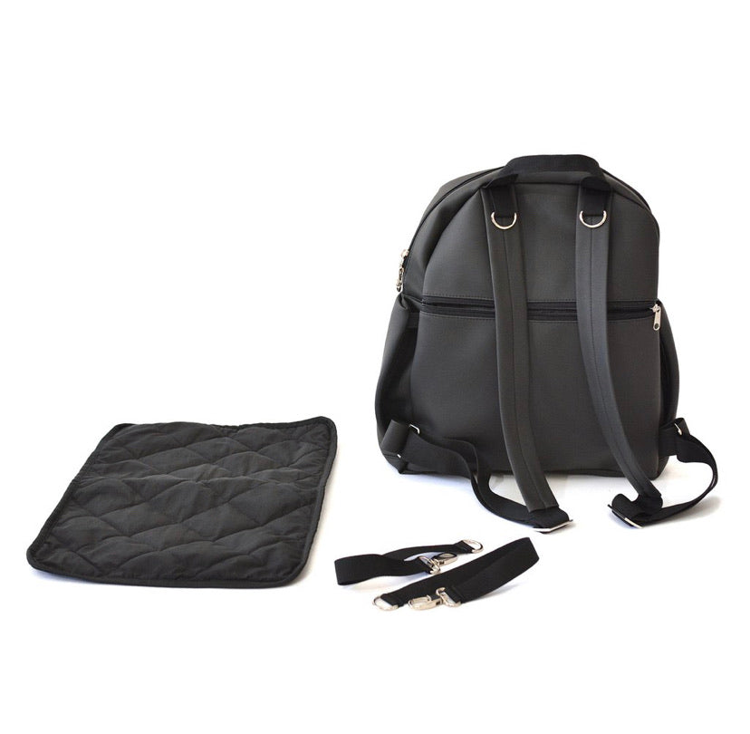 בייביבום חום משויף