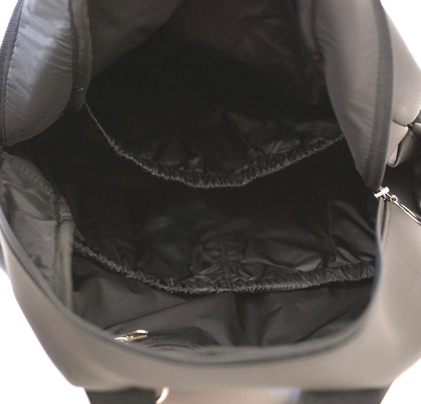 בייביבום חום משויף