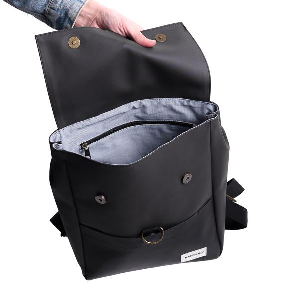 אקספרט  שחור לקה ושחור