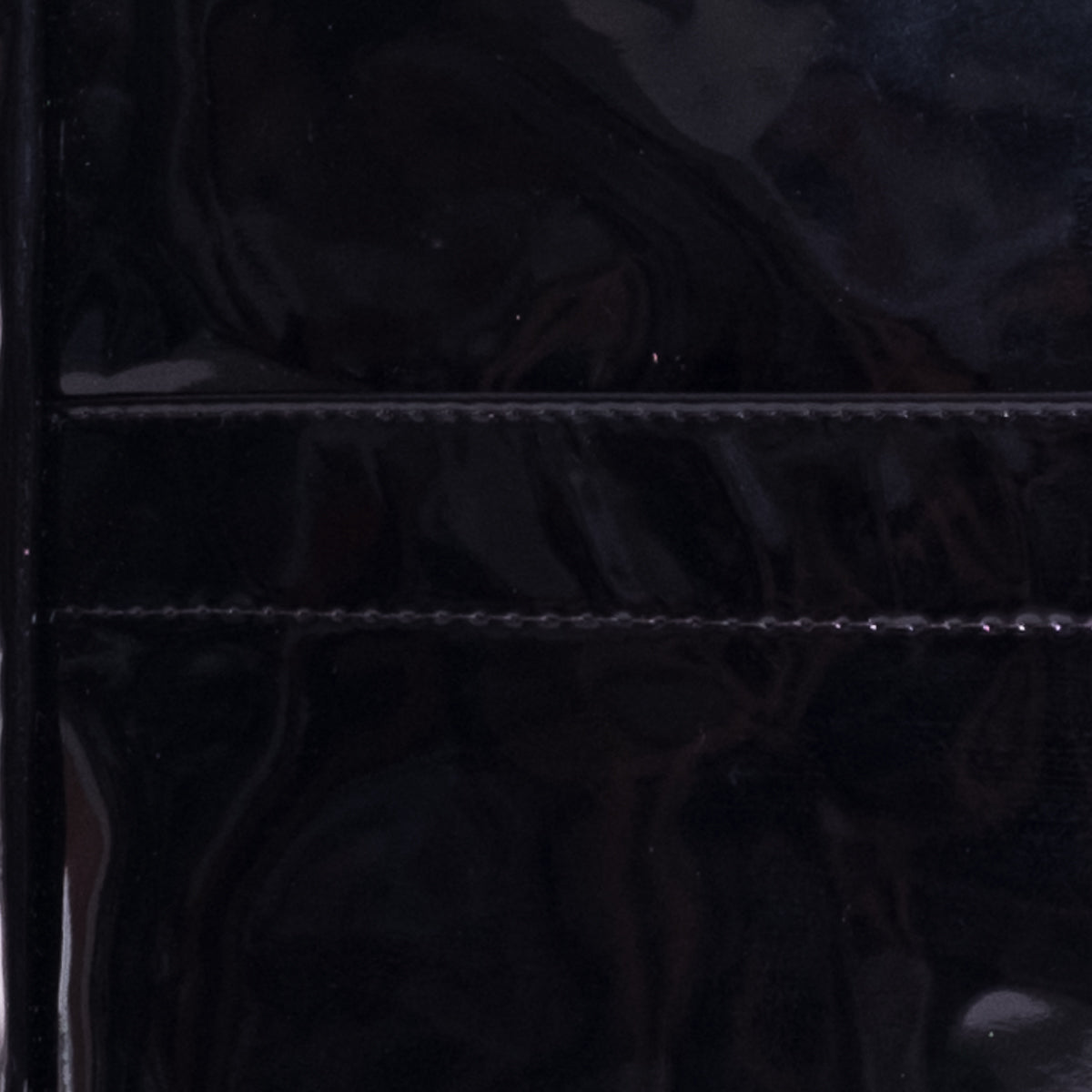 אקספרט פלוס שחור לקה