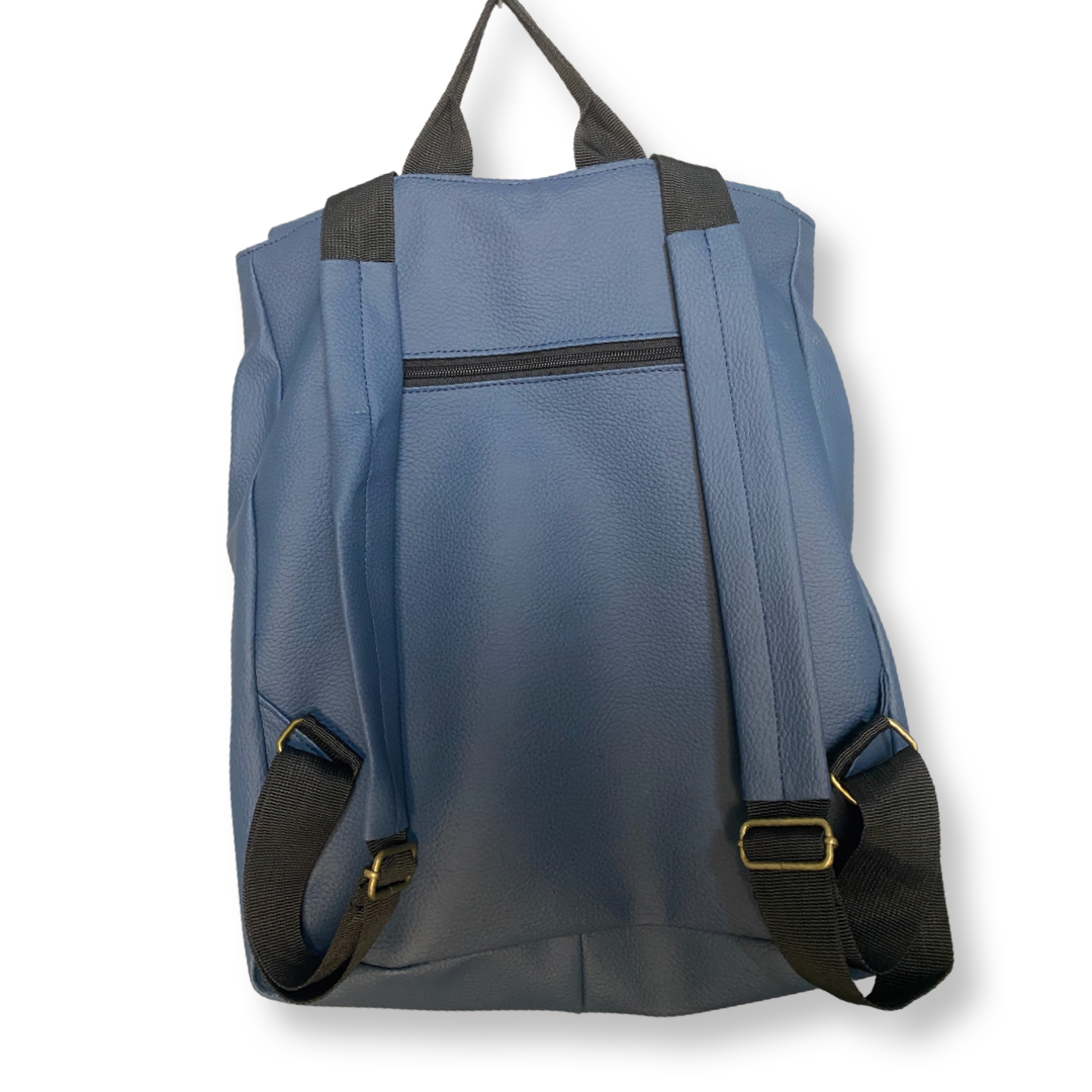 אקספרט פלוס כחול טורקיז